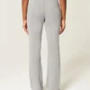 Bootcut-housut Bootcut-housut