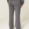 Bootcut-housut Bootcut-housut