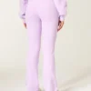Bootcut-housut Bootcut-housut