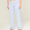 Bootcut-housut Bootcut-housut