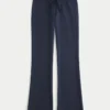 Bootcut-housut Bootcut-housut