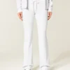 Bootcut-housut Bootcut-housut