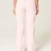 Bootcut-housut Bootcut-housut