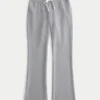 Bootcut-housut Bootcut-housut