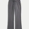 Bootcut-housut Bootcut-housut
