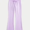 Bootcut-housut Bootcut-housut