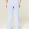 Bootcut-housut Bootcut-housut