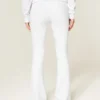 Bootcut-housut Bootcut-housut
