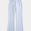 Bootcut-housut Bootcut-housut