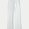 Bootcut-housut Bootcut-housut