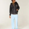 Bootcut-malliset verkkarihousut Bootcut-malliset verkkarihousut