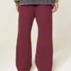 Bootcut-malliset verkkarihousut Bootcut-malliset verkkarihousut