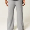 Bootcut-malliset verkkarihousut Bootcut-malliset verkkarihousut