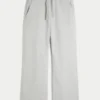 Bootcut-malliset verkkarihousut Bootcut-malliset verkkarihousut