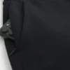 Bootcut-malliset verkkarihousut Bootcut-malliset verkkarihousut