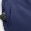 Bootcut-malliset verkkarihousut