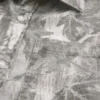 Boxy Camo -flanellipaita Boxy Camo -flanellipaita