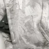 Boxy Camo -huppari