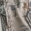 Boxy Camo -huppari Boxy Camo -huppari