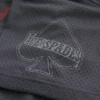 Boxy Crop Motörhead -grafiikkajersey Boxy Crop Motörhead -grafiikkajersey