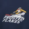 Boxy Frosted Flakes -grafiikkapaita