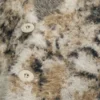 Boxy Fuzzy -neuletakki Boxy Fuzzy -neuletakki