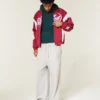 Boxy-huppari Boxy-huppari