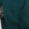 Boxy-huppari Boxy-huppari