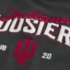 Boxy Indiana University Hoosiers -grafiikkahuppari Boxy Indiana University Hoosiers -grafiikkahuppari