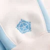 Boxy Manchester City F.C. -grafiikkahuppari Boxy Manchester City F.C. -grafiikkahuppari