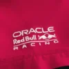 Boxy Oracle Red Bull Racing -baseballpaita Boxy Oracle Red Bull Racing -baseballpaita