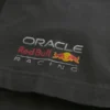 Boxy Oracle Red Bull Racing -grafiikkapaita Boxy Oracle Red Bull Racing -grafiikkapaita