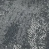 Boxy Pattern Crew -villapaita Boxy Pattern Crew -villapaita