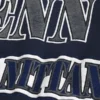Boxy Penn State Nittany Lions -grafiikkapaita Boxy Penn State Nittany Lions -grafiikkapaita