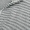 Boxy Quarter-Zip -villapaita Boxy Quarter-Zip -villapaita