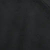 Boxy Roll-Neck Crew -villapaita Boxy Roll-Neck Crew -villapaita