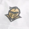 Boxy UCF Knights -grafiikkapaita Boxy UCF Knights -grafiikkapaita