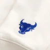 Boxy University at Buffalo Bulls -graafinen collegepaita Boxy University at Buffalo Bulls -graafinen collegepaita