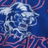 Boxy University of Arizona Wildcats -grafiikkapaita Boxy University of Arizona Wildcats -grafiikkapaita