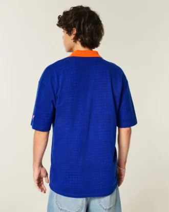 Boxy University of Florida Gators -grafiikkapolo