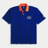 Boxy University of Florida Gators -grafiikkapolo Boxy University of Florida Gators -grafiikkapolo