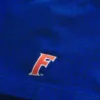Boxy University of Florida Gators -grafiikkapolo Boxy University of Florida Gators -grafiikkapolo