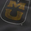 Boxy University of Missouri Tigers -grafiikkahuppari