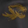 Boxy University of Missouri Tigers -grafiikkahuppari