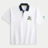 Boxy University of Notre Dame Fighting Irish -grafiikkapolo Boxy University of Notre Dame Fighting Irish -grafiikkapolo