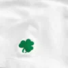 Boxy University of Notre Dame Fighting Irish -grafiikkapolo Boxy University of Notre Dame Fighting Irish -grafiikkapolo