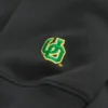 Boxy University of Oregon Ducks -graafinen collegepaita Boxy University of Oregon Ducks -graafinen collegepaita
