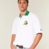 Boxy University of Oregon Ducks -grafiikkapolo
