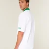 Boxy University of Oregon Ducks -grafiikkapolo