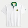 Boxy University of Oregon Ducks -grafiikkapolo
